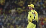 IPL 2025 What went wrong for MSD and CSK this season