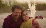 Kolahalam malayalam movie trailer