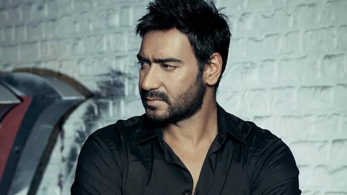Asianet Image