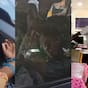 building inspector swapna arrested in bribe case Vigilance inspection at Kochi Corporation Vyttila Zonal Office