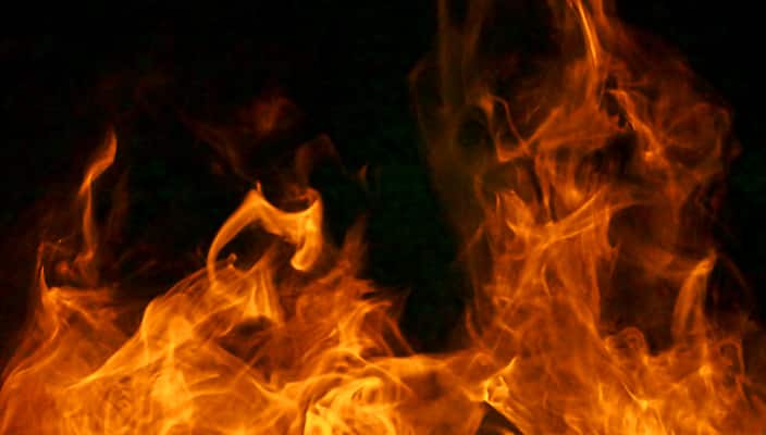 Trial soon in expatriate case in Bahrain, body burned to destroy evidence after being hit on the head with a hammer