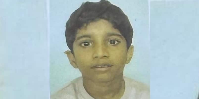 Chuttuvattom