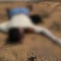 Foreign woman found murdered in Bengaluru
