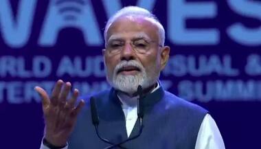 Asianet Image