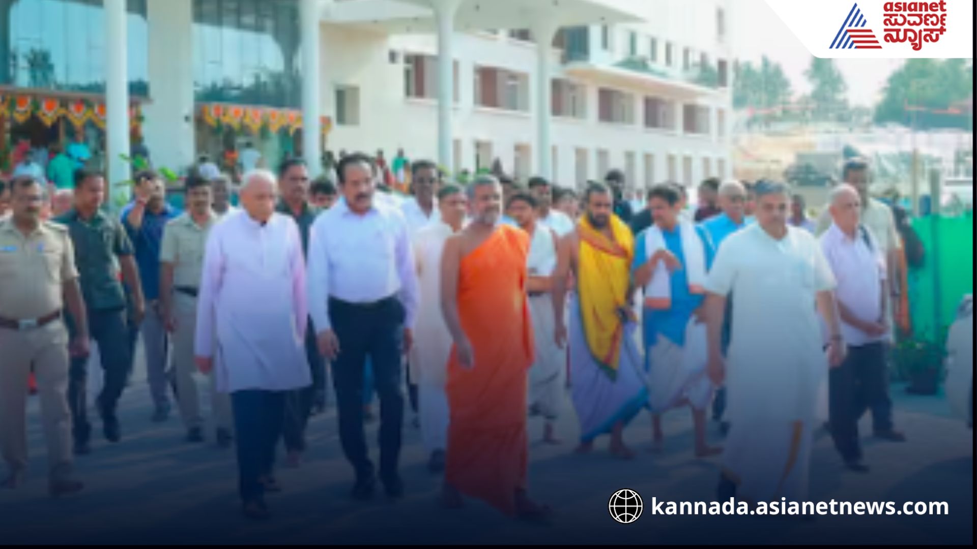 Indian education system is rising again says dattatreya Hosabale rav