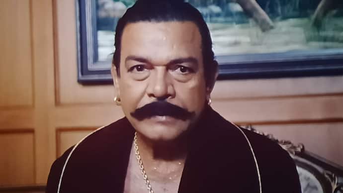Asianet Image