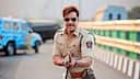 Ajay Devgn Films: পুলিশ অফিসারের চরিত্রে একাধিকবার সফল হয়েছে, রইল  অজয় দেবগনের হিট-ফ্লপ সিনেমার তালিকা