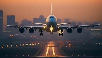Cheap Flight Booking Tricks: రూ. 5000 విలువైన ఫ్లైట్ టికెట్‌ కేవలం రూ. 799కే !