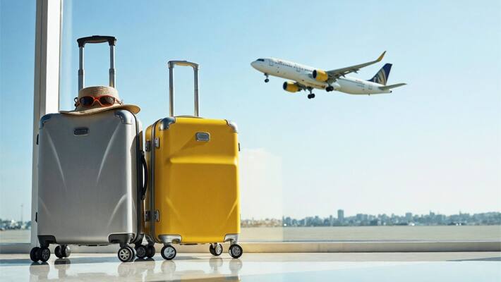 ahmedabad to mumbai cheapest flight ticket