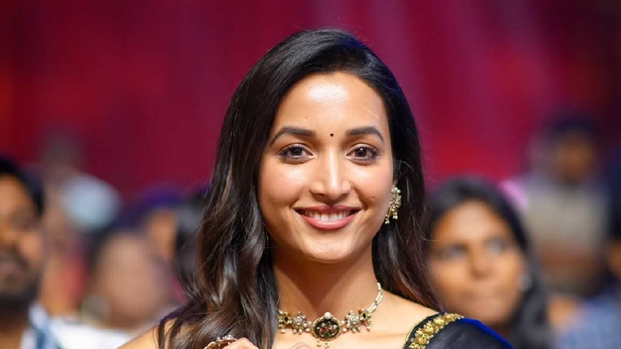 Why did not Srinidhi Shetty s life change despite starring in the global hit movie KGF