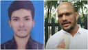 Mangaluru mob lynching: Eyewitness says Ashraf did not raise pro-Pakistan slogans