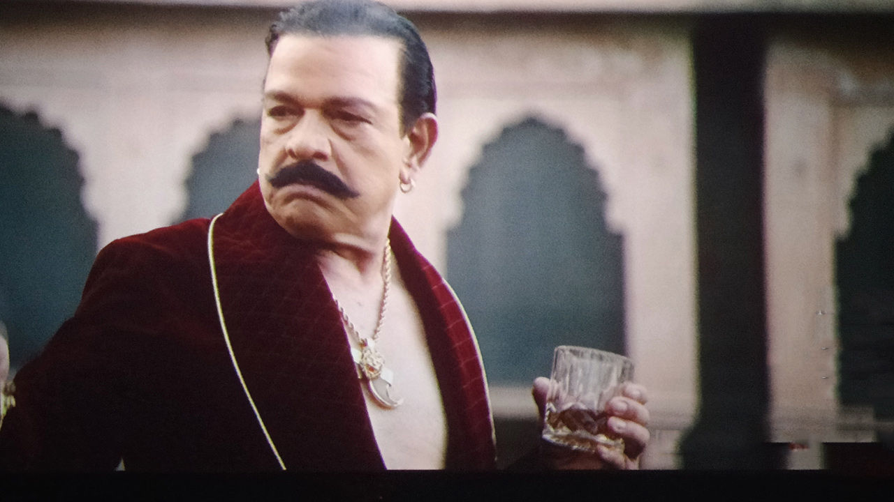Asianet Image Asianet Image