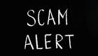 Scam watch: AI voice cloning fraud on the rise – Here’s how it works