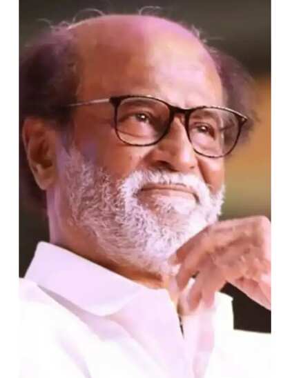 కాశ్మీర్ లో శాంతి