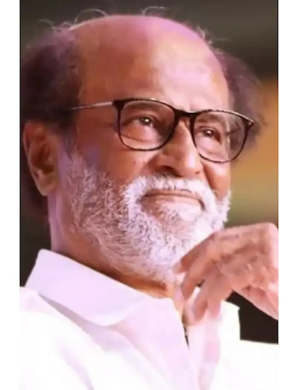 కాశ్మీర్ లో శాంతి