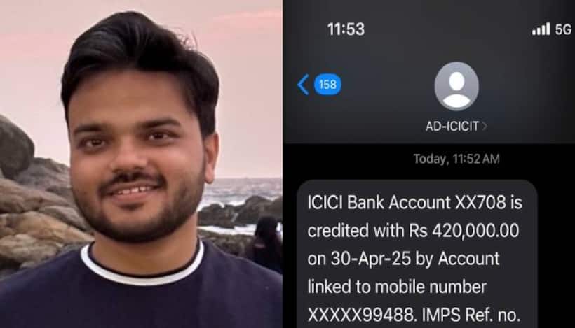 Asianet Image