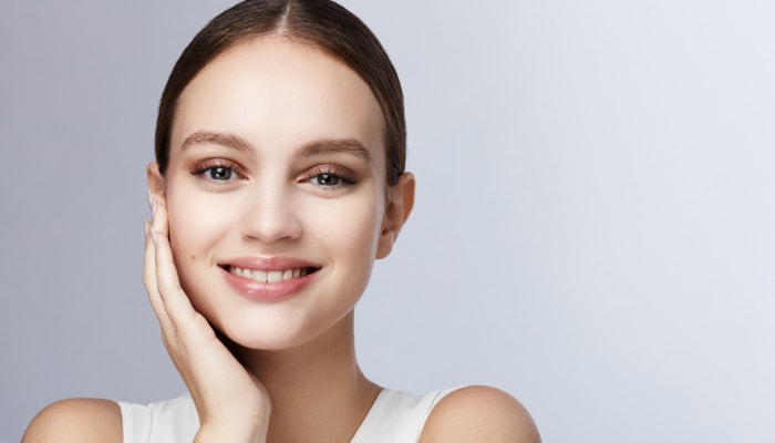 foods to eat to protect your skin