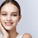 foods to eat to protect your skin