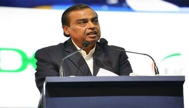 Asianet Image