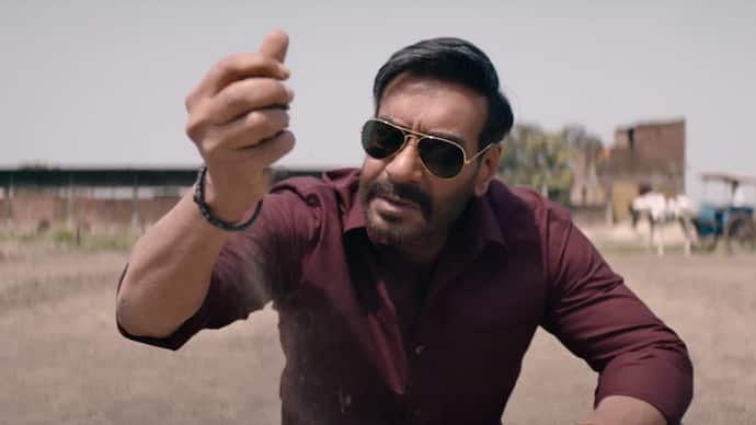 Asianet Image