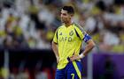Cristiano Ronaldo drops MAJOR hint about leaving Al-Nassr amid interest Brazilian club interest