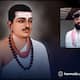 Basavanna the embodiment of undiminished devotion article written by kiran kumar gvd