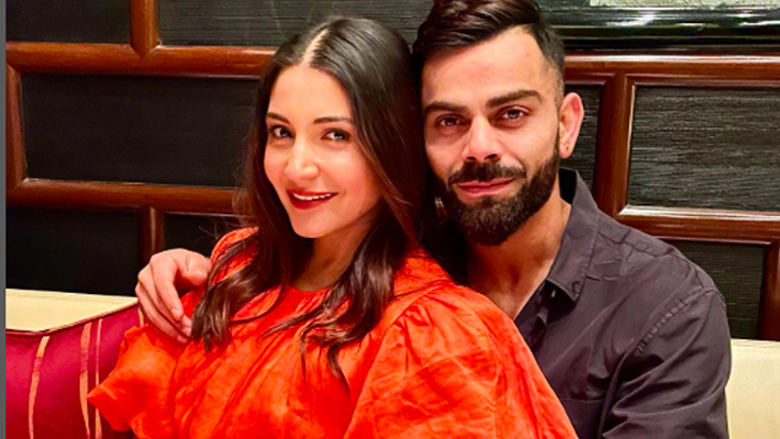 FIFA World Cup 2026: Did Virat Kohli and Anushka Sharma attend Portugal vs DR Congo Match? Here’s The Truth
