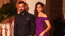 Throwback: When Virat Kohli broke down in tears for THIS reason after speaking to Anushka Sharma