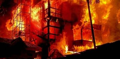 Fire Accident: ఇంట్లో అగ్ని ప్ర‌మాదం జ‌రిగిన వెంట‌నే ఏం చేయాలి.? 