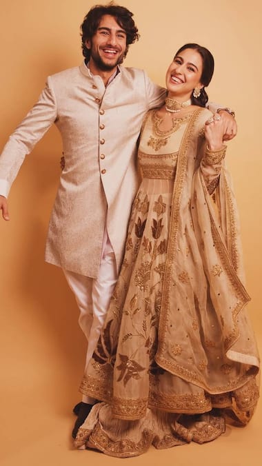 Asianet Image