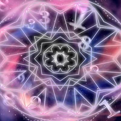 Astrology insights: Men born under these stars adore their wives