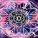 Numerology Number 5 Traits, Strengths, and Best Career Paths suh