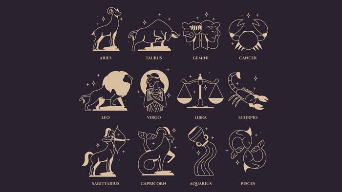Horoscope