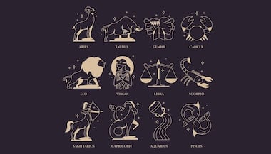 Asianet Image