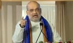 Amit Shah vows retribution for Pahalgam terror attack in telugu akp