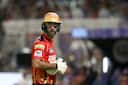LIVE India News Updates on May 1: IPL 2025: 5 players who could replace Glenn Maxwell at Punjab Kings