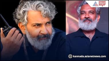Asianet Image
