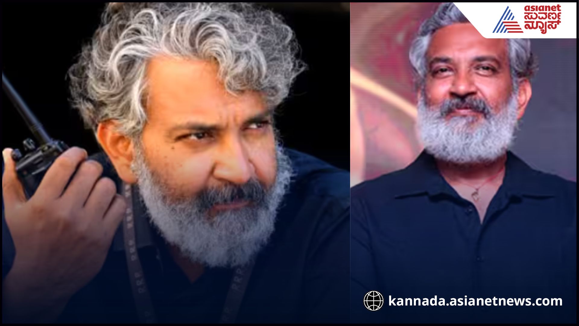Asianet Image Asianet Image
