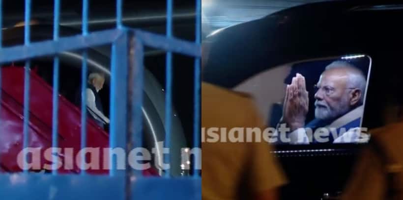 Asianet Image