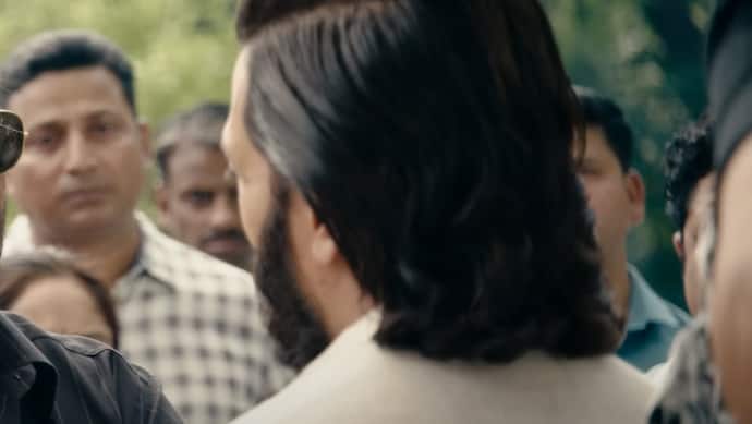 Asianet Image