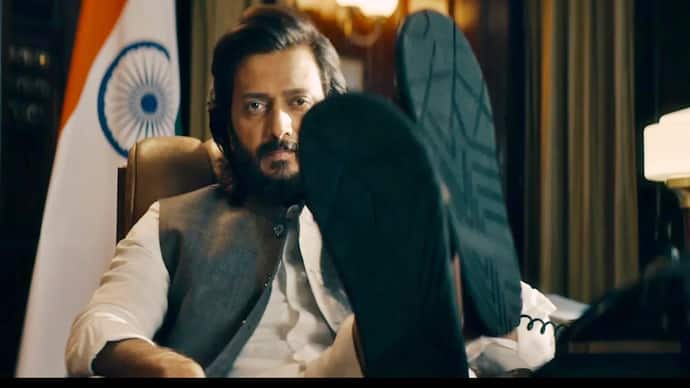 Asianet Image