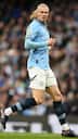 Football Transfer Rumours: Haaland to Barcelona in 2026?