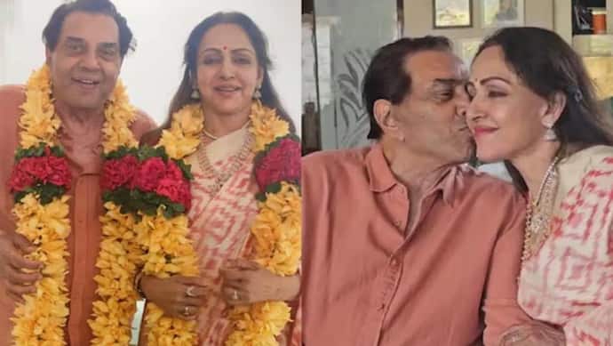 Asianet Image