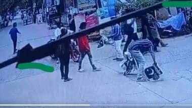 Asianet Image