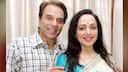Hema Malini’s top 10 IMDb-rated films you shouldn’t miss