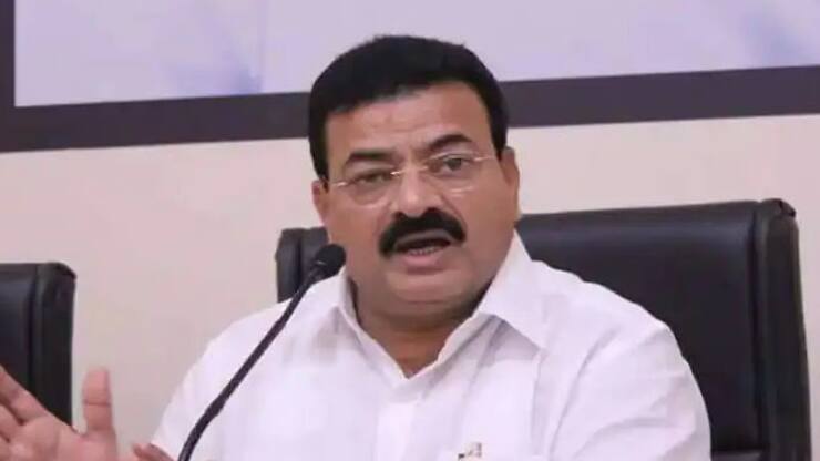 bhaskar jadhav