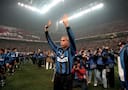 5 Youngest Players Ever to Win Ballon d'Or Award