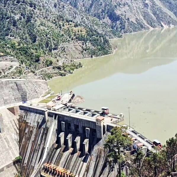 India refuses to budge on Indus Waters Treaty suspension until Pakistan ends terror support