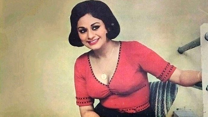 Asianet Image