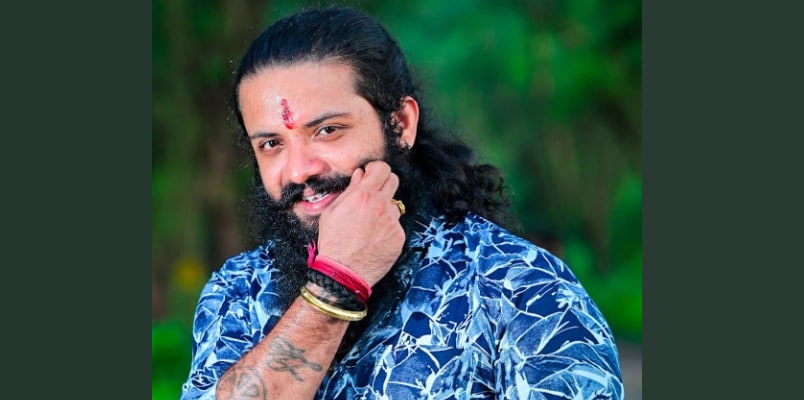 after Suhas Shetty  death attacks   in three places at Mangaluru gow